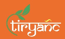 Tiryanc Device mark 4609666 Trademark