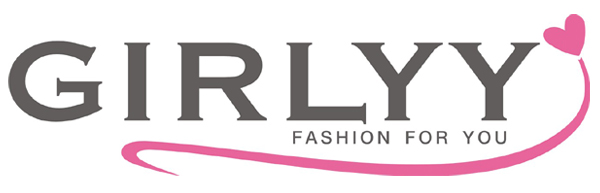 Girlyy Device mark 4608854 Trademark