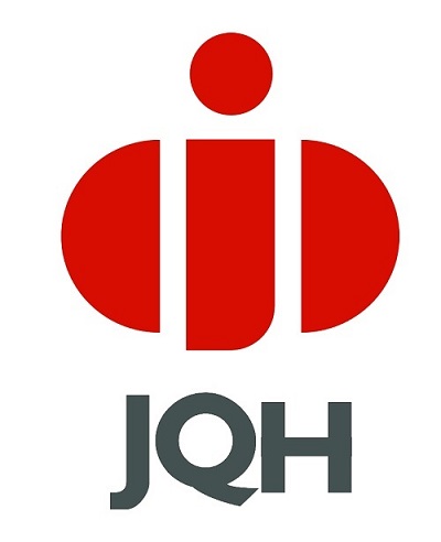 Jqh Device mark 4608865 Trademark