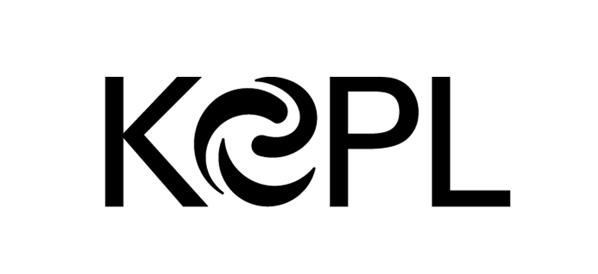 Kepl Device mark 4609928 Trademark