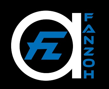 Fanzoh Device mark 4610097 Trademark