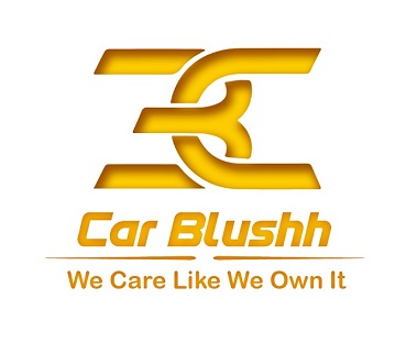 Cb Car Blushh Device mark 4610131 Trademark