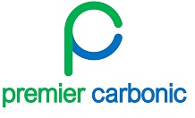 Premier Carbonic Device mark 4610157 Trademark