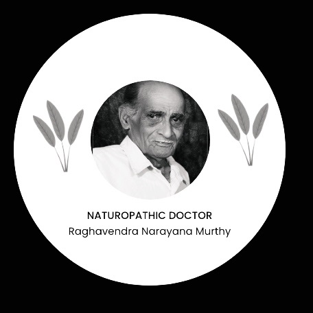 Raghavendra Narayana Murthy Device mark 4610263 Trademark