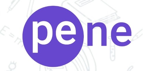 Peone Device mark 4610297 Trademark