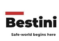 Bestini Device mark 4610353 Trademark
