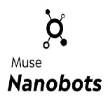 Muse Nanobots With Device Device mark 4610420 Trademark
