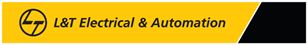 Lt L&t Electrical & Automation With Device Device mark 4610437 Trademark