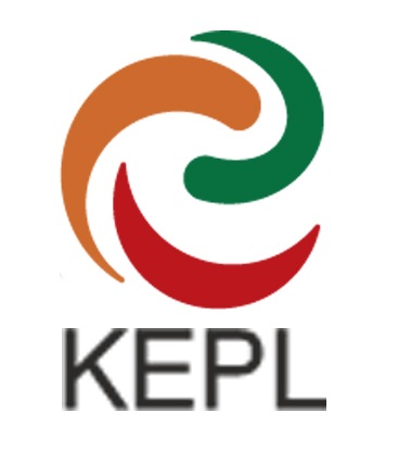 E Kepl Device mark 4610473 Trademark