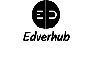 Edverhub Device mark 4610498 Trademark