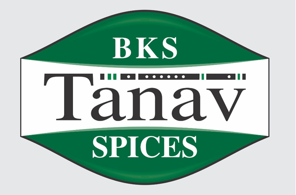 Bks Tanav Spices Device mark 4610511 Trademark