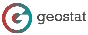Geostat Device mark 4610520 Trademark