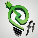 E-fi Device mark 4610529 Trademark