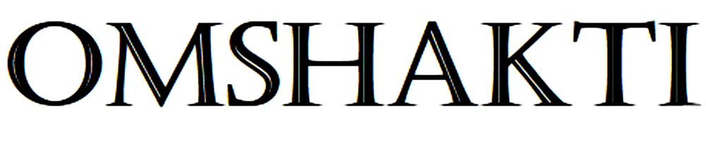 Omshakti Device mark 4610592 Trademark