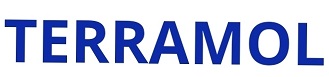 Terramol Device mark 4610632 Trademark