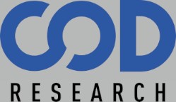 Cod Research Device mark 4613000 Trademark