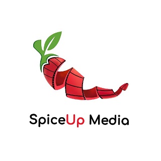 Spiceup Media Device mark 4620582 Trademark
