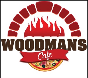 Woodmans Cafe Device mark 4620531 Trademark