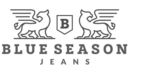 Blue Season Device mark 4616435 Trademark