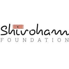 Shivoham Foundation Device mark 4620410 Trademark