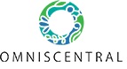 Omniscentral Device mark 4620327 Trademark