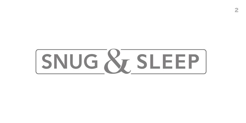 Device Of Snug & Sleep Device mark 4620318 Trademark