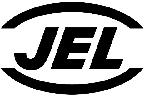 Jel (label) Device mark 4610728 Trademark