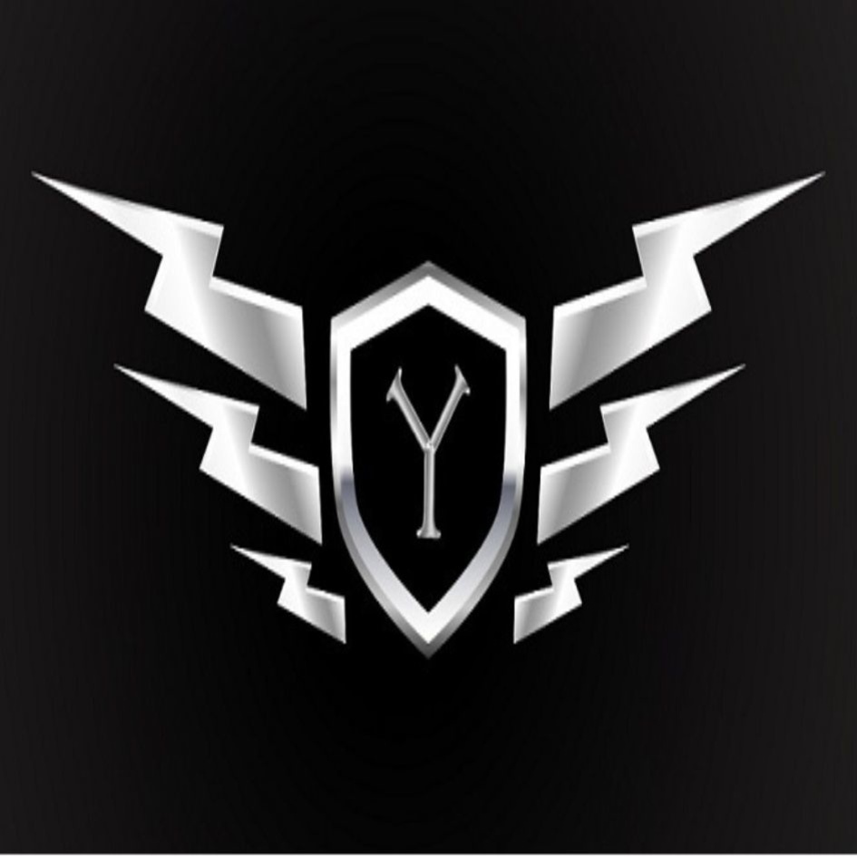 Device Of Y Device mark 4610740 Trademark