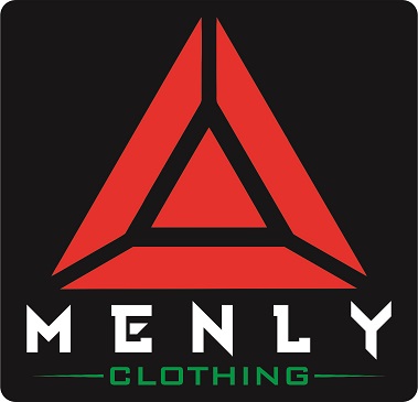 Menly Clothing Device mark 4610747 Trademark