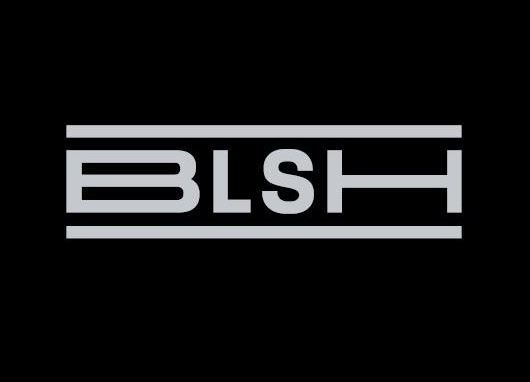 Blsh Device mark 4617073 Trademark