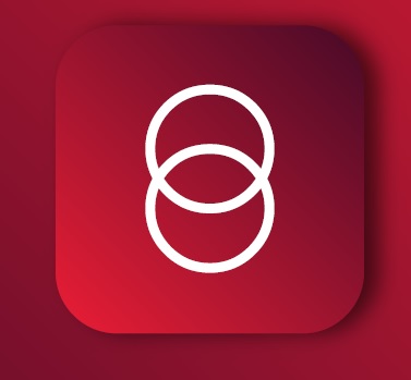 Device Device mark 4613139 Trademark