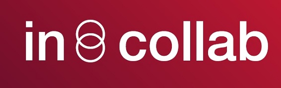 In:collab Device mark 4613140 Trademark