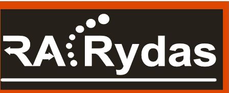 R A Rydas Device mark 4617192 Trademark