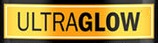 Ultraglow Device mark 4610939 Trademark