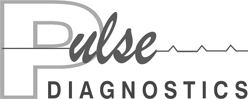 Pulse Diagnostics Device mark 4613253 Trademark