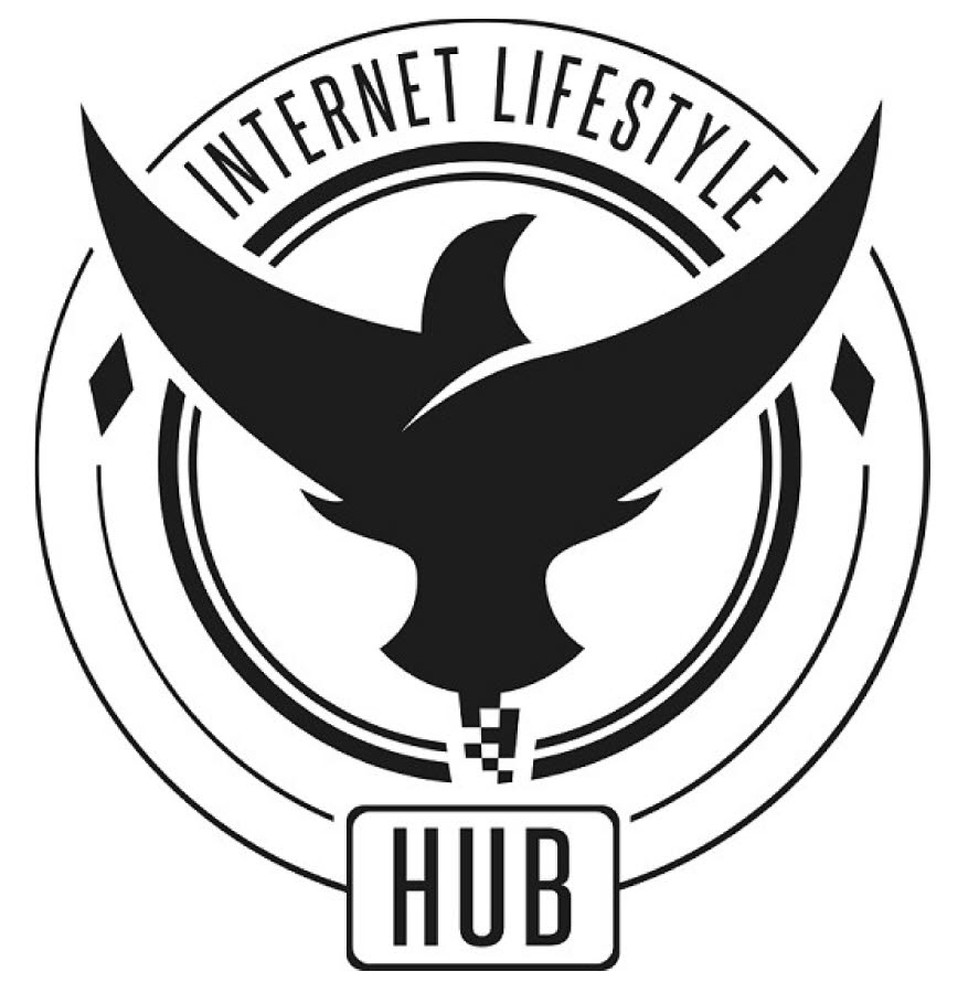 Internet Lifestyle Hub Device mark 4617241 Trademark