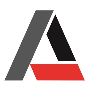 Device Of A Device mark 4617254 Trademark