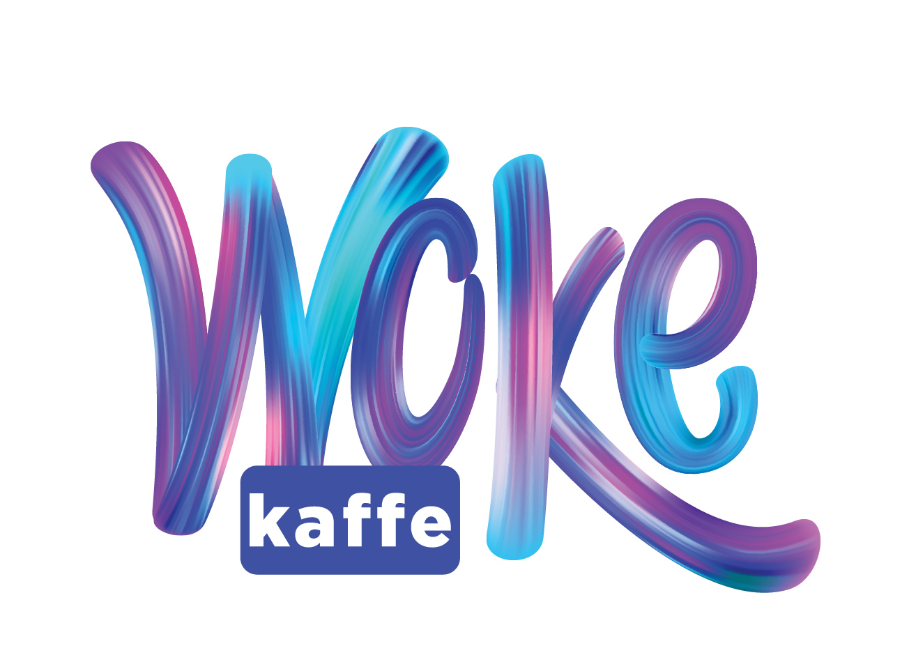 Woke Kaffe Device mark 4617258 Trademark