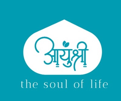 Ayushree Device mark 4613284 Trademark