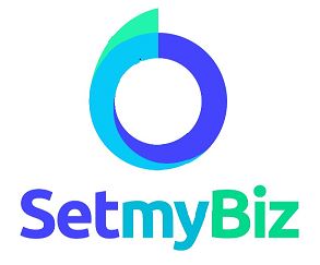 Setmybiz Device mark 4613309 Trademark