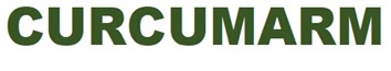 A Device Containing Word Curcumarm In Typical Shapes And Colour Device mark 4611056 Trademark