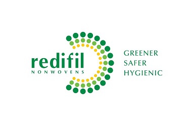 Redifil Device mark 4611101 Trademark