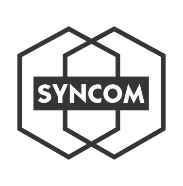 Syncom Device mark 4613455 Trademark