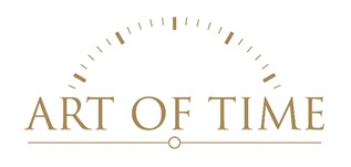 Art Of Time Device mark 4613463 Trademark