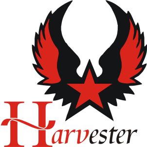 Starharvester Device mark 4617466 Trademark