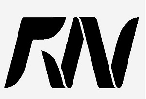 Rw Device mark 4613496 Trademark