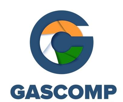 Gascomp Device mark 4617492 Trademark