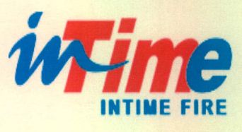 Intime Intime Fire Device mark 4613519 Trademark