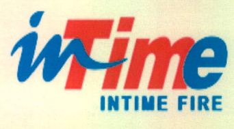 Intime Intime Fire Device mark 4613520 Trademark