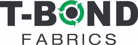 T-bond Fabrics Device mark 4613594 Trademark